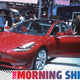 Photo: Raphael Orlove / Jalopnik